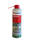 Listing for Wurth HHS Plus High Pressure Resistant Semi-Synthetic Oil - 500ml
