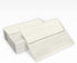 LUXPaper 4Bar A1 Invitation Envelopes | Peel & Press | 3 5/8" x 5 1/8" | Quartz Metallic | 80lb Text | 50 Count