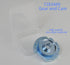 High Flow Water Softeners Parts, Cam and Gear 7283489 for Water Softeners