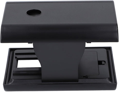 Tangxi 35mm 135mm Mobile Film Scanner, Foldable Film and Slide Scanner with LED Backlit, Converts Slides & Negatives