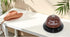 KiaoTime Call Bell Ring for Service - Desk Kitchen Bar Counter Top, Coffee, Stage Hens Party Wedding Accessory
