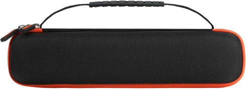 Tools Storage Case for Klein Tools ET310 AC Circuit Breaker Finder & 80041 Outlet Repair Tool Kit, Hard Carrying Storage Case, Electrical Tools Storage Organizer Holder Bag