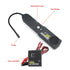 Shkalacar Automotive Electrical Open&Short Finder Circuit Tester Tone Generator Cable Wire Breaker Tracker Probe Car