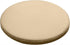 JIQHOHX Detachable Seat Cushion, Leather Round Chair Cushion/Round Memory Foam Chair Pad, Soft
