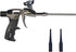 AWF PRO Spray Foam Gun 5/16 in Barrel with Precision Nozzles for