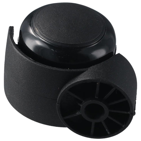 Chair Roller 5PCS Stemless Chair Casters, 2 Inch Furniture Casters for Office Chair Accessories