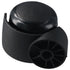 Chair Roller 5PCS Stemless Chair Casters, 2 Inch Furniture Casters for Office Chair Accessories