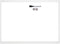 Quartet MHOW1117 Magnetic Whiteboard, 11-Inch x 17-Inch, Assorted Plastic Frame