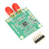 AD8302 RF/IF Phase Detector Module, LF-2.7G Phase Detection Bandwidth