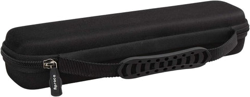 Aproca Hard Carry Travel Case for Fluke T5-1000 / T6-1000 / T6-600 Voltage Tester