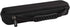 Aproca Hard Carry Travel Case for Fluke T5-1000 / T6-1000 / T6-600 Voltage Tester