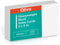 Olivo Blank Index Cards 3x5 Unlined Unruled Flash Note Cards 3" x 5",