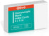 Olivo Blank Index Cards 3x5 Unlined Unruled Flash Note Cards 3" x 5",