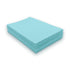 TIDI Ultimate Dental Bib, Blue, 4 Layers, 13 W x 18 L