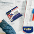 Helix Professional Automatic Eraser - Precise and Efficient Tool