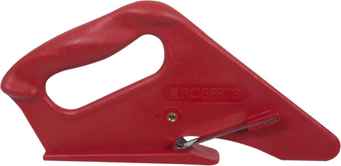 Roberts Carpet Tools Loop Pile Cutter, 10-154-3