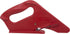 Roberts Carpet Tools Loop Pile Cutter, 10-154-3