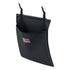 Commercial HKC1000 HKC2000 Suncast Amenity Bag for Housekeeping Carts, Compact Storage Solution for Small Items