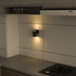 2700K 8 Pack ETL Certified Night Lights Plug into Wall, Modern Plug in Night Light, Dusk to Dawn Light Sensor