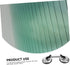 Heavy Duty Dent Removal Tool with Dual Suction Cups for Shower and Window