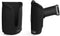 AGOZ Barcode Scanner Holster for Zebra TC50, TC51, TC52, TC55, TC56, TC57, TC20,