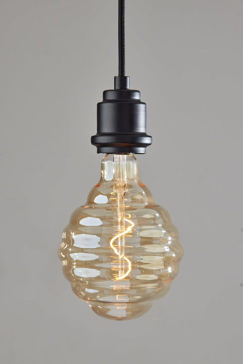 Adesso Wren Pendant Light Fixture