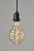 Adesso Wren Pendant Light Fixture