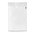 10 x 13 Clear Plastic Poly Bags, 1.5 Mil Self Seal Packaging for Apparel, Jewelry, Documents, 100 Pack