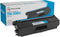 LD Products Compatible Toner Cartridge Replacement for Brother TN336C High Yield (Cyan) with HL-L8250CDN HL-L8350CDW