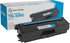 LD Products Compatible Toner Cartridge Replacement for Brother TN336C High Yield (Cyan) with HL-L8250CDN HL-L8350CDW