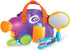Playset, 6 2+ Learning Resources New Sprouts Style It! Imaginative Play, Piece, Ages