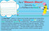 Teacher Smart Start Story Tablet K-1