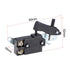 uxcell Trigger Switch FA2-7 or FA2-10 for PH65A Electric Pick 250V/ 7-10A Tool Power Speed Control Push Button Switch
