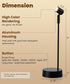 Wall,3 Dimmable (1 Pack) Wireless Battery Operated Picture Light for Color LED Art Lighting for Paintings,Magnetic