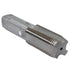 Drill America 1"-14 UNS High Speed Steel Left Hand Plug Tap, Pack of 1