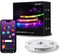 YEELIGHT 20FT LED Strip Lights, 108 LEDs Smart Light Strips with DIY
