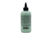 8oz Anchorlube All-Purpose Metalworking Compound - Water-Based Cutting Fluid for Drilling, Tapping, Sawing - Great on