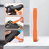 T8/P5/Y00/T5/T6/T9/T15 PS3/4/5, JOREST Single Precision Screwdriver, Torx Security with a Spudger, Tool for Switch