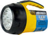41-1047 Dorcy Handheld Flashlight/Spot Light