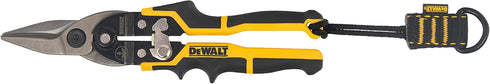 DEWALT Cinch Loop Attachment, 3 Pack for Versatile Tool Use