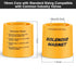 2 Pcs Solenoid Magnet Tool #TLMKC for Solenoid Valve Troubleshooting, 18mm