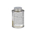 Oatey Oatey-31012, Clear, 4 oz, 4 Fl Oz