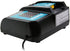 Makita 7.2-18V Fast Battery Charger