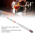 Xcello 3 Wine Making Meter, Home Brewing Beer Hydrometer Test Jar Scales Household Supplies
