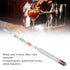 10Pcs 3 Wine Making Meter Home Brewing Beer Hydrometer Test Jar Scales Kit Household Supplies