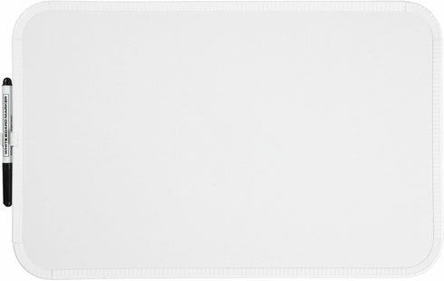 Lorell Personal Whiteboard by Lorell