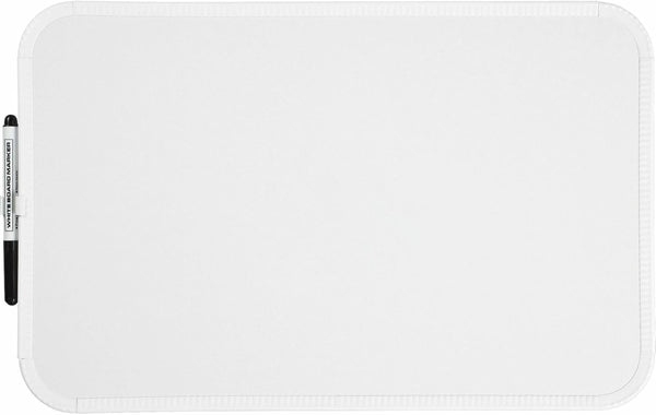 Lorell Personal Whiteboard by Lorell