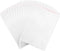 Catalog 9x12 Envelopes Self Seal, 100 PCS Goefun White Mailing Envelopes, Large Letter Size