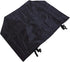 420D Sorandy Miter Saw Cover, Oxford Fabric Protection Cover, Planers Bench with Storage Pocket & Handle, Ideal