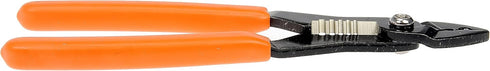 Dorman 86701 4 In 1 Wire Crimper Stripper